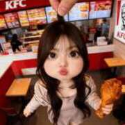 ヒメ日記 2026/02/13 22:38 投稿 ひまわり【A〇並み潮吹きOL】 STELLA TOKYO－ステラトウキョウ－