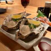 ヒメ日記 2026/02/14 13:03 投稿 ひまわり【A〇並み潮吹きOL】 STELLA TOKYO－ステラトウキョウ－