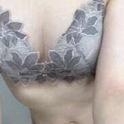 ヒメ日記 2026/02/18 20:04 投稿 ひまわり【A〇並み潮吹きOL】 STELLA TOKYO－ステラトウキョウ－