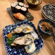 ヒメ日記 2026/02/18 23:39 投稿 ひまわり【A〇並み潮吹きOL】 STELLA TOKYO－ステラトウキョウ－