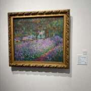 ヒメ日記 2026/02/19 12:20 投稿 ひまわり【A〇並み潮吹きOL】 STELLA TOKYO－ステラトウキョウ－