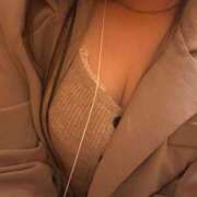 ヒメ日記 2026/02/19 18:14 投稿 ひまわり【A〇並み潮吹きOL】 STELLA TOKYO－ステラトウキョウ－