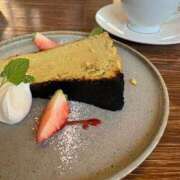 ヒメ日記 2026/02/21 15:33 投稿 ひまわり【A〇並み潮吹きOL】 STELLA TOKYO－ステラトウキョウ－