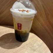 ヒメ日記 2026/02/22 12:07 投稿 ひまわり【A〇並み潮吹きOL】 STELLA TOKYO－ステラトウキョウ－