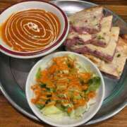 ヒメ日記 2026/02/24 12:22 投稿 ひまわり【A〇並み潮吹きOL】 STELLA TOKYO－ステラトウキョウ－