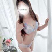 ヒメ日記 2026/02/26 20:18 投稿 ひまわり【A〇並み潮吹きOL】 STELLA TOKYO－ステラトウキョウ－