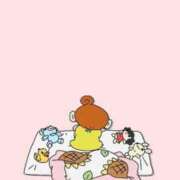 ひまわり【A〇並み潮吹きOL】 ごめんなさい🙇‍♀️ STELLA TOKYO－ステラトウキョウ－