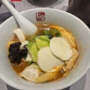 ヒメ日記 2026/03/03 12:07 投稿 ひまわり【A〇並み潮吹きOL】 STELLA TOKYO－ステラトウキョウ－