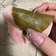 ヒメ日記 2026/03/03 18:17 投稿 ひまわり【A〇並み潮吹きOL】 STELLA TOKYO－ステラトウキョウ－