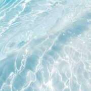 ヒメ日記 2026/03/03 20:29 投稿 ひまわり【A〇並み潮吹きOL】 STELLA TOKYO－ステラトウキョウ－