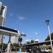 ヒメ日記 2026/03/08 15:11 投稿 ひまわり【A〇並み潮吹きOL】 STELLA TOKYO－ステラトウキョウ－