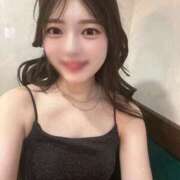 ヒメ日記 2026/03/13 21:43 投稿 ひまわり【A〇並み潮吹きOL】 STELLA TOKYO－ステラトウキョウ－