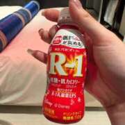 ヒメ日記 2026/03/13 22:29 投稿 ひまわり【A〇並み潮吹きOL】 STELLA TOKYO－ステラトウキョウ－