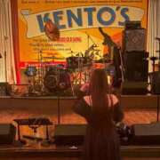 ヒメ日記 2026/03/15 14:19 投稿 ひまわり【A〇並み潮吹きOL】 STELLA TOKYO－ステラトウキョウ－