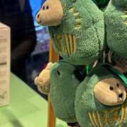 ヒメ日記 2026/03/19 18:03 投稿 ひまわり【A〇並み潮吹きOL】 STELLA TOKYO－ステラトウキョウ－