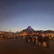 ヒメ日記 2026/03/20 05:10 投稿 ひまわり【A〇並み潮吹きOL】 STELLA TOKYO－ステラトウキョウ－