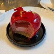 ヒメ日記 2026/03/20 17:08 投稿 ひまわり【A〇並み潮吹きOL】 STELLA TOKYO－ステラトウキョウ－