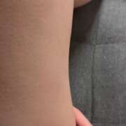 ヒメ日記 2026/03/22 20:35 投稿 ひまわり【A〇並み潮吹きOL】 STELLA TOKYO－ステラトウキョウ－