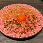 ヒメ日記 2026/03/25 18:17 投稿 ひまわり【A〇並み潮吹きOL】 STELLA TOKYO－ステラトウキョウ－