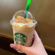 ヒメ日記 2026/03/26 22:30 投稿 ひまわり【A〇並み潮吹きOL】 STELLA TOKYO－ステラトウキョウ－