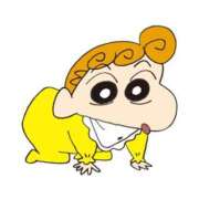 ヒメ日記 2026/03/27 23:51 投稿 ひまわり【A〇並み潮吹きOL】 STELLA TOKYO－ステラトウキョウ－