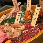 ヒメ日記 2026/03/29 12:54 投稿 ひまわり【A〇並み潮吹きOL】 STELLA TOKYO－ステラトウキョウ－