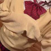 ヒメ日記 2026/04/03 19:34 投稿 ひまわり【A〇並み潮吹きOL】 STELLA TOKYO－ステラトウキョウ－