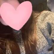 ヒメ日記 2026/04/03 22:33 投稿 ひまわり【A〇並み潮吹きOL】 STELLA TOKYO－ステラトウキョウ－