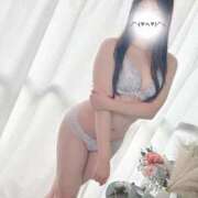 ヒメ日記 2026/04/04 12:11 投稿 ひまわり【A〇並み潮吹きOL】 STELLA TOKYO－ステラトウキョウ－