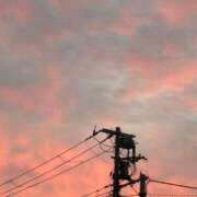 ヒメ日記 2026/04/04 13:18 投稿 ひまわり【A〇並み潮吹きOL】 STELLA TOKYO－ステラトウキョウ－