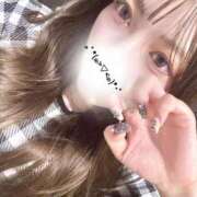 ヒメ日記 2026/04/04 15:50 投稿 ひまわり【A〇並み潮吹きOL】 STELLA TOKYO－ステラトウキョウ－