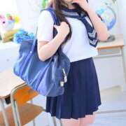 ヒメ日記 2026/04/05 12:09 投稿 ひまわり【A〇並み潮吹きOL】 STELLA TOKYO－ステラトウキョウ－