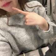 ヒメ日記 2026/04/05 14:50 投稿 ひまわり【A〇並み潮吹きOL】 STELLA TOKYO－ステラトウキョウ－