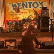 ヒメ日記 2026/04/10 12:35 投稿 ひまわり【A〇並み潮吹きOL】 STELLA TOKYO－ステラトウキョウ－