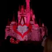 ヒメ日記 2026/04/15 12:15 投稿 ひまわり【A〇並み潮吹きOL】 STELLA TOKYO－ステラトウキョウ－