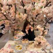 ヒメ日記 2026/04/24 12:24 投稿 ひまわり【A〇並み潮吹きOL】 STELLA TOKYO－ステラトウキョウ－