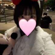 ヒメ日記 2025/12/15 10:02 投稿 まな スピード京橋店