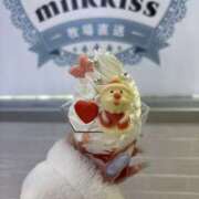 ヒメ日記 2025/12/16 16:32 投稿 まな スピード京橋店