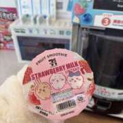 ヒメ日記 2025/12/17 09:02 投稿 まな スピード京橋店