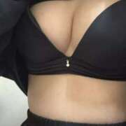 ヒメ日記 2025/12/18 09:02 投稿 まな スピード京橋店