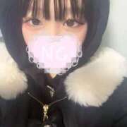 ヒメ日記 2025/12/19 09:22 投稿 まな スピード京橋店