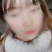 雛形さら（ひながたさら） 明日お休みに変更なります🙇‍♀️ 桃色奥様(佐賀)