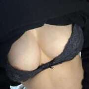 雛形さら（ひながたさら） 幸せ🥰 桃色奥様(佐賀)