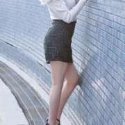 ヒメ日記 2025/12/28 16:45 投稿 姫野なぎ（ひめの なぎ） 桃色奥様(佐賀)