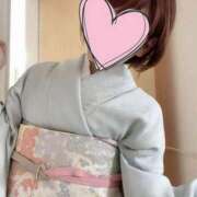 ヒメ日記 2025/12/31 12:45 投稿 姫野なぎ（ひめの なぎ） 桃色奥様(佐賀)