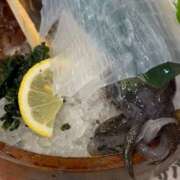 ヒメ日記 2026/01/01 10:31 投稿 姫野なぎ（ひめの なぎ） 桃色奥様(佐賀)