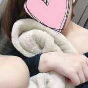 ヒメ日記 2026/01/07 16:25 投稿 姫野なぎ（ひめの なぎ） 桃色奥様(佐賀)