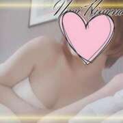 ヒメ日記 2026/01/24 21:23 投稿 姫野なぎ（ひめの なぎ） 桃色奥様(佐賀)