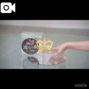 ヒメ日記 2026/01/25 12:05 投稿 姫野なぎ（ひめの なぎ） 桃色奥様(佐賀)