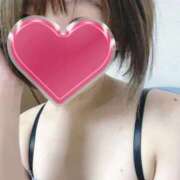 ヒメ日記 2026/01/25 22:40 投稿 姫野なぎ（ひめの なぎ） 桃色奥様(佐賀)